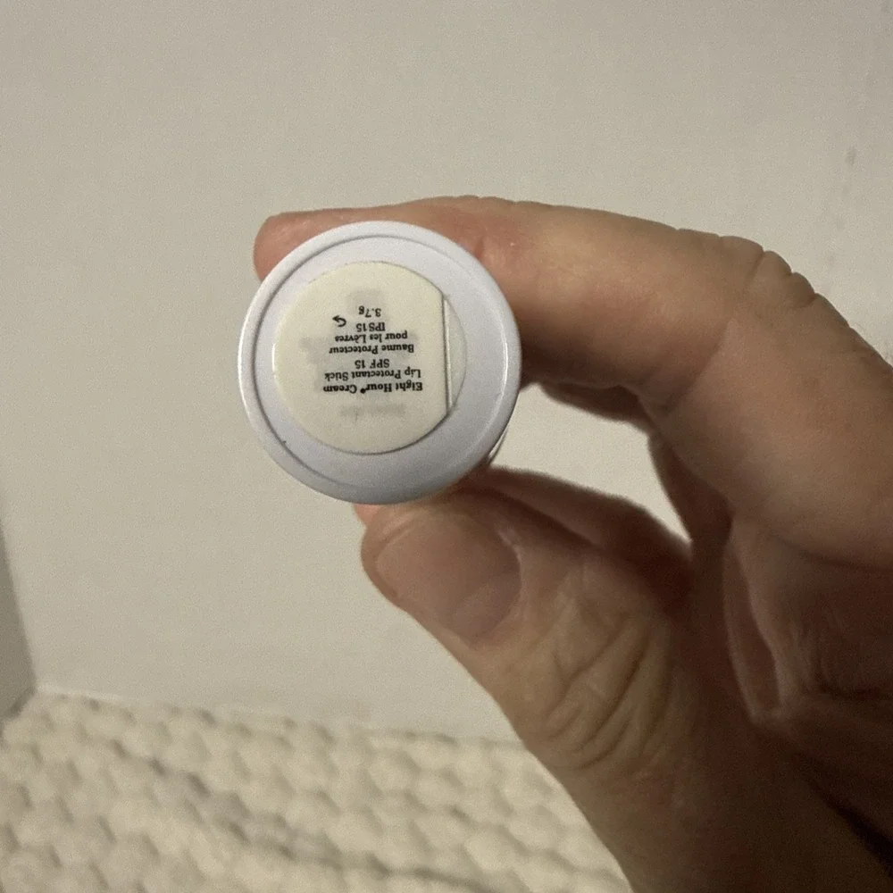 Elizabeth Arden new elizabeth